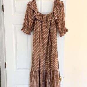 Christy Dawn "The Maggie Dress" Small
